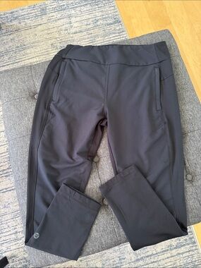 Mondetta Outdoor Project skinny pants
